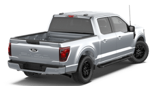 2026 Ford F-150® External Image 4